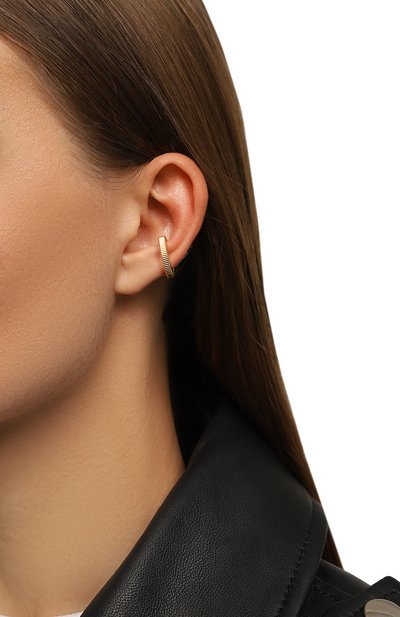 Каф ф ribs 10.GRAN, арт. 17С21SG, фото 2