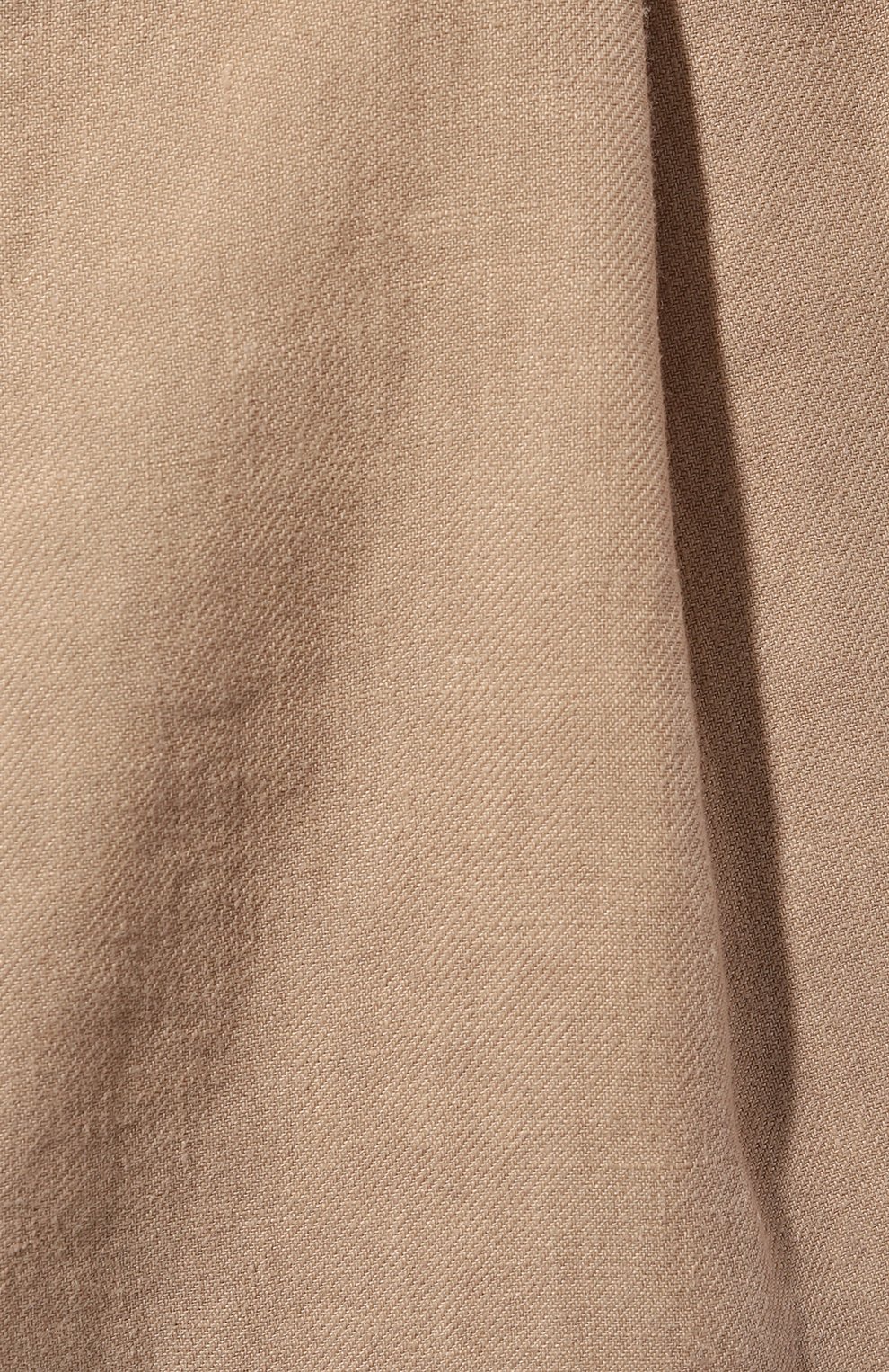 Льняные шорты BRUNELLO CUCINELLI, арт. M243DU0020, фото 5