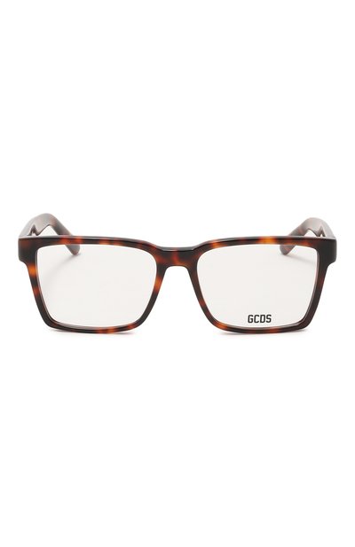 Оправа GCDS, арт. GD5033 052, фото 4