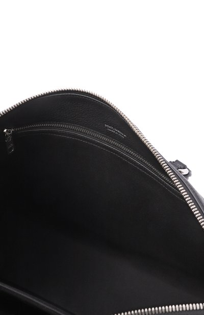 Портфель odissea DOLCE & GABBANA, арт. BM2706/A0370, фото 4