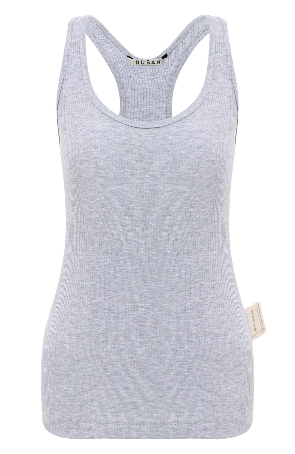 Майка из вискозы RUBAN, арт. RFW23/24-14.1.64.4, фото 1