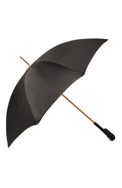 Зонт-трость PASOTTI OMBRELLI, арт. 0MITD0 189/RAS0 5G834/1, фото 2