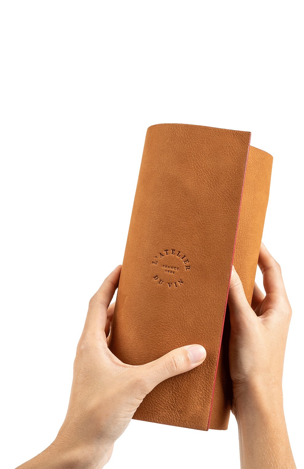 Набор для вина l'atelier du vin oeno collection nomad L`ATELIER DU VIN, арт. 095724-2, фото 6