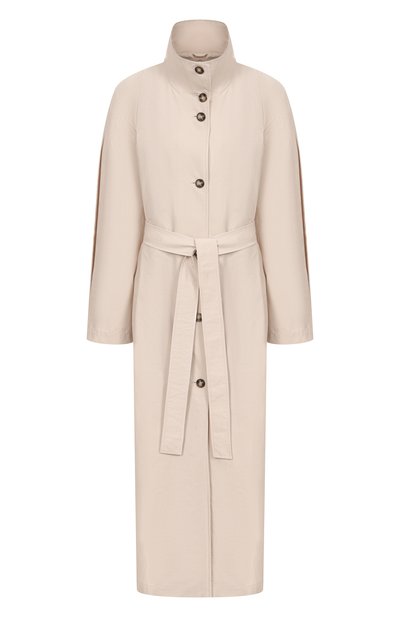 Женский плащ 12 STOREEZ, арт. 130038