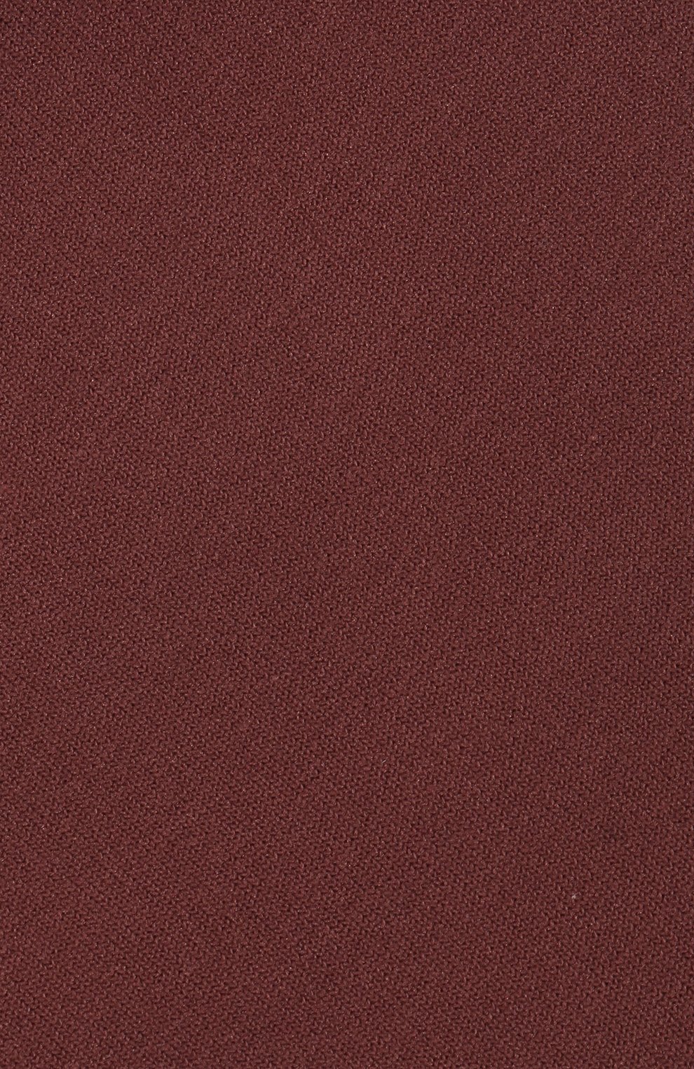 Хлопковые носки cotton touch FALKE розового цвета по цене 1400 руб., арт. 47673_18_1_, фото 3 Хлопковые носки cotton touch FALKE, арт. 47673_18_1_, фото 3