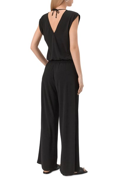 Комбинезон LISE CHARMEL, арт. ASA3035, фото 4