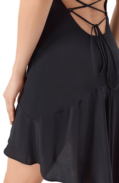 Платье THE ANDAMANE, арт. TM190133A/TNS059, фото 4