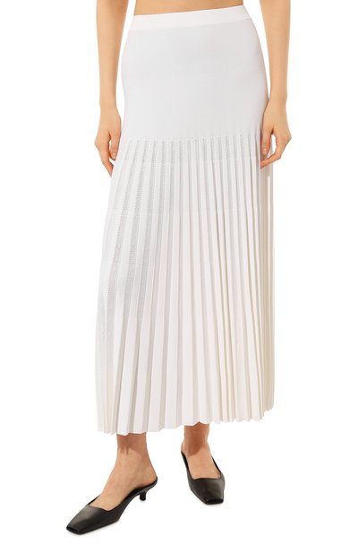 Юбка из вискозы MRZ, арт. S23-0015, фото 3