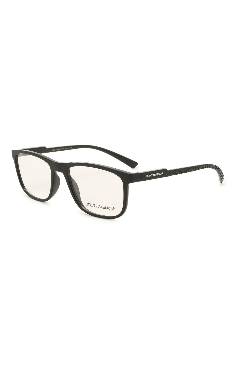 Оправа DOLCE & GABBANA, арт. 5062-2525, фото 1