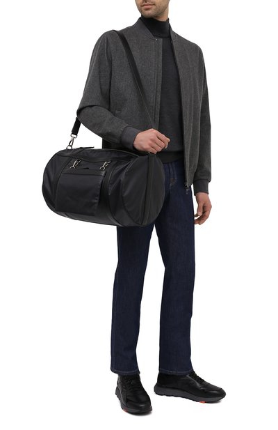 Сумка TOD’S, арт. XBMTRVK04000YW, фото 2