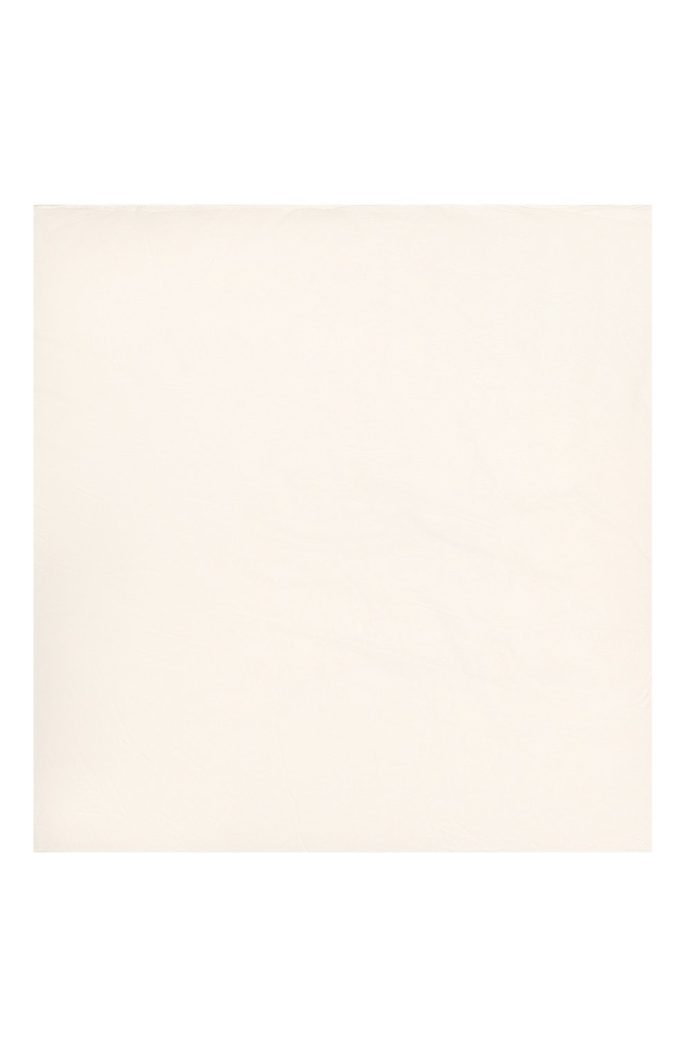 Одеяло из хлопка и шелка villa medium FRETTE, арт. F0A192 F3500 220B, фото 1