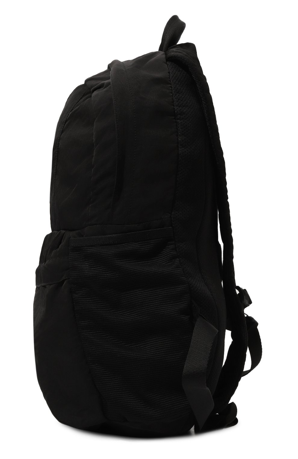 Текстильный рюкзак C.P. COMPANY, арт. 15CMAC145A005269G, фото 4