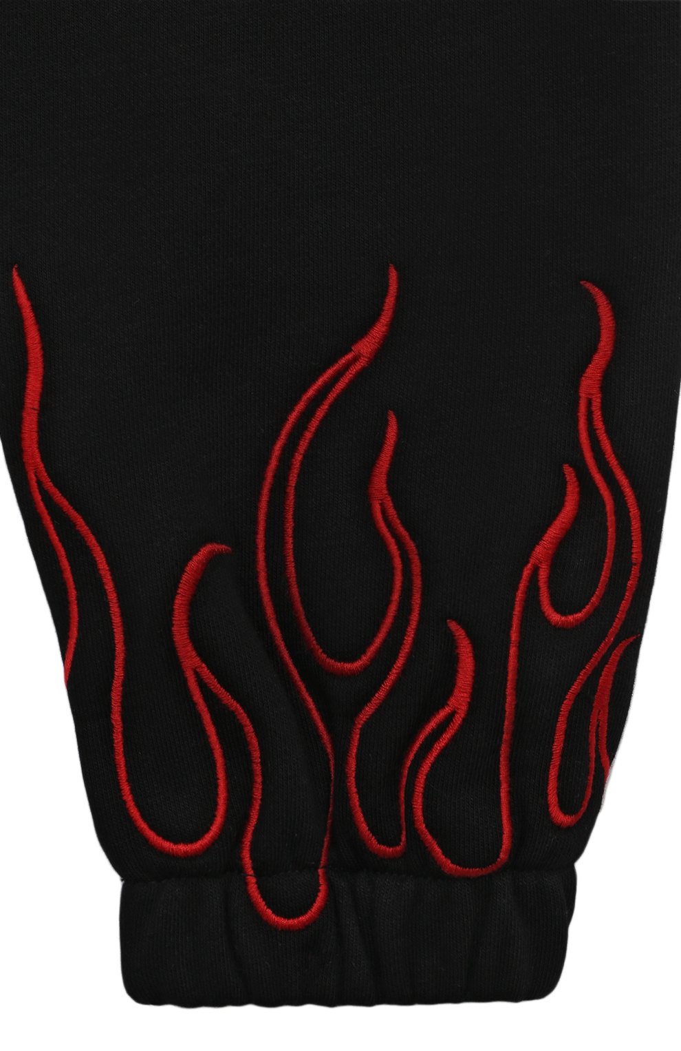 Хлопковые джоггеры VISION OF SUPER, арт. PFV4100J, фото 3