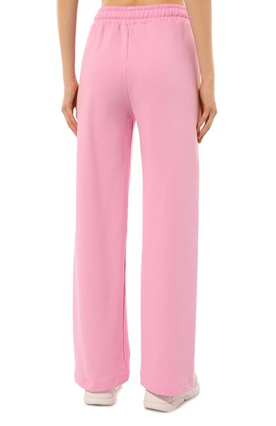 Хлопковые брюки HINNOMINATE, арт. HDS3/HNW570, фото 4