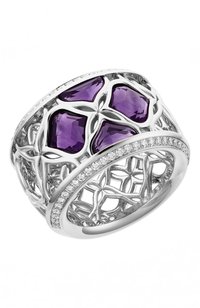 Кольцо CHOPARD, арт. 829564-1010, фото 1