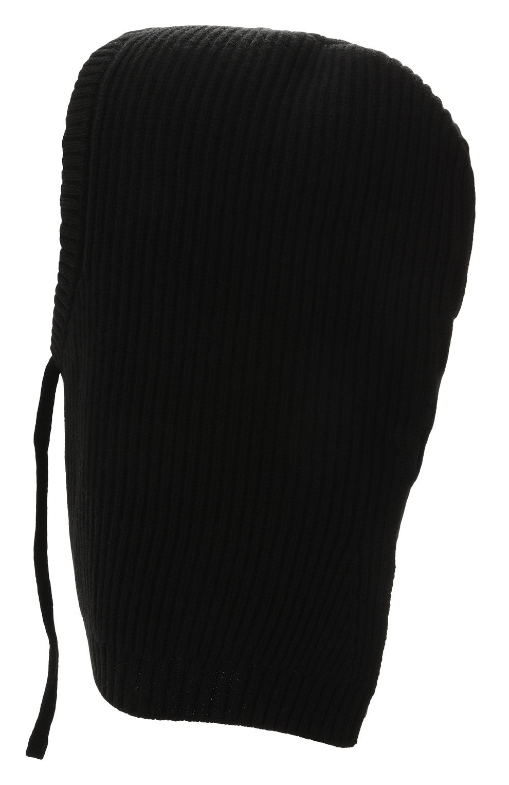 Капор из шерсти и вискозы GRAN SASSO, арт. 23231/12831, фото 3