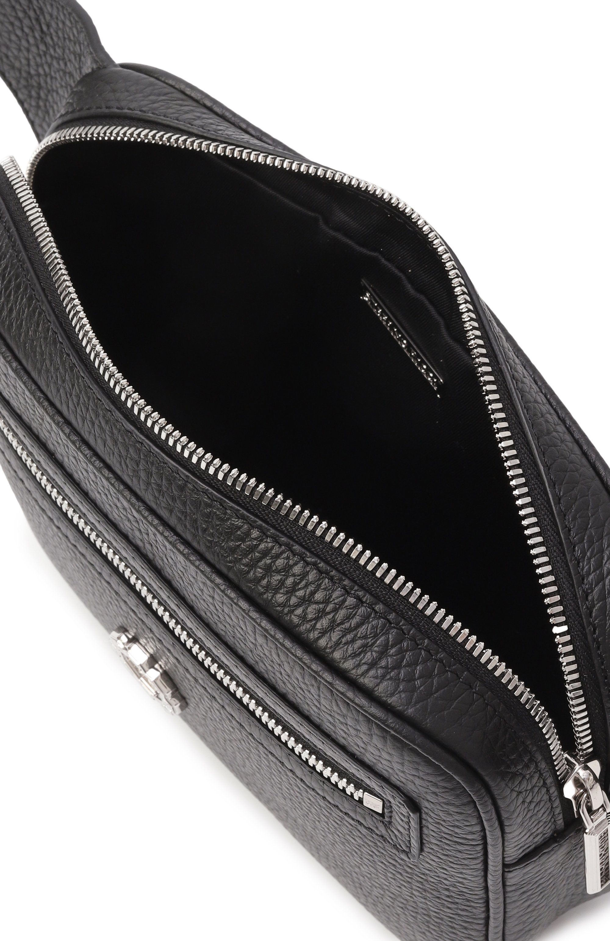 Сумка STEFANO RICCI, арт. ND252GP/VD, фото 5