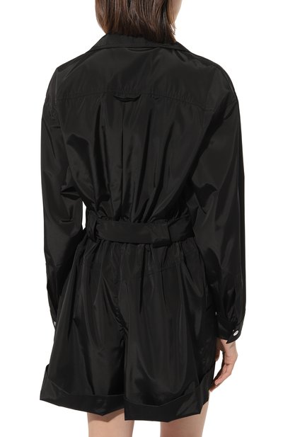 Комбинезон EVERREVER, арт. RE-JS-BL-03, фото 4