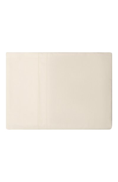 Пододеяльник doppio a'jour FRETTE, арт. FR0401 E3600 200A, фото 3