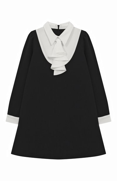 Платье EIRENE, арт. PF252619/10A-14A