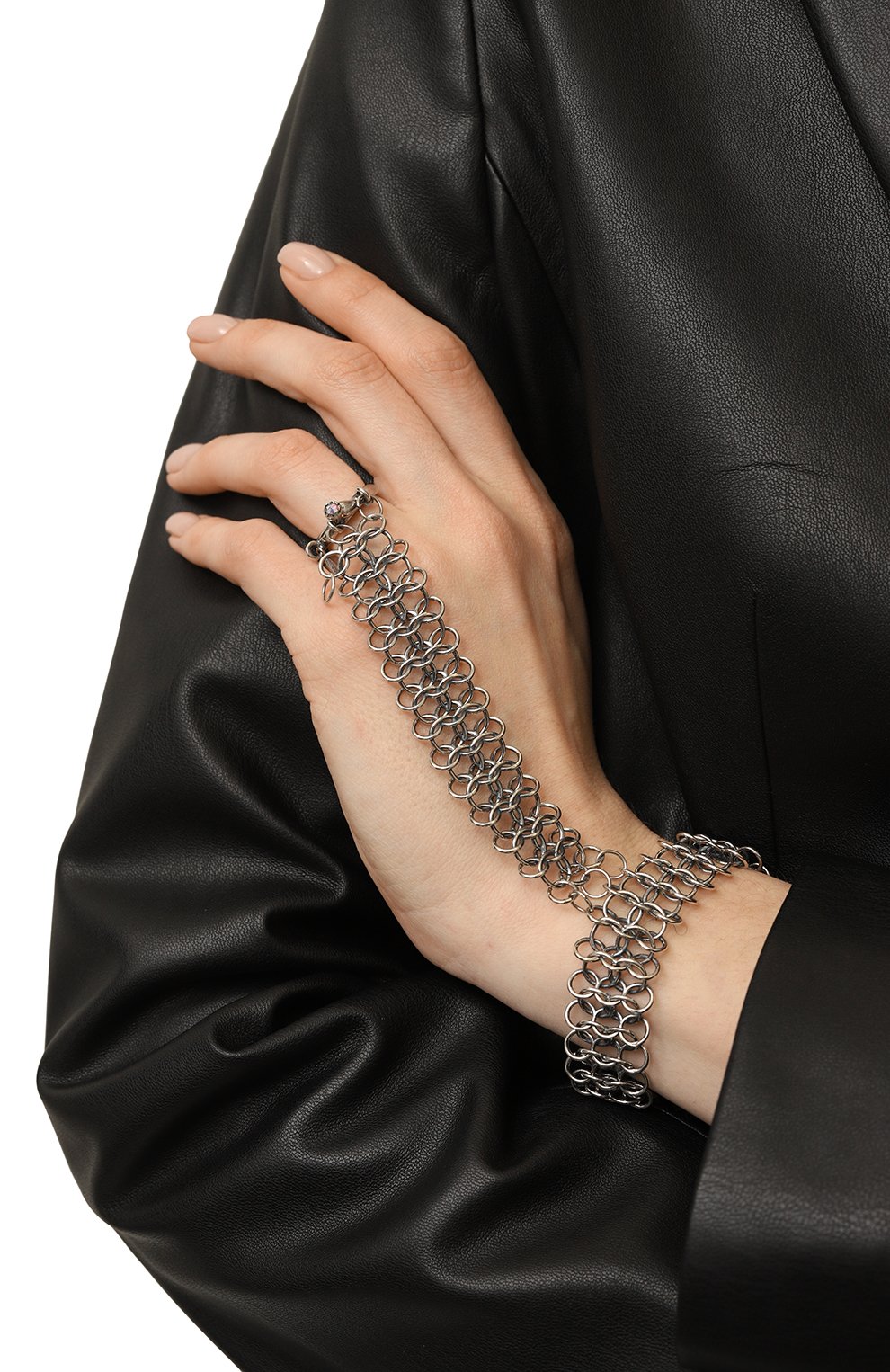 Браслет MIDGARD PARIS, арт. 5704, фото 2