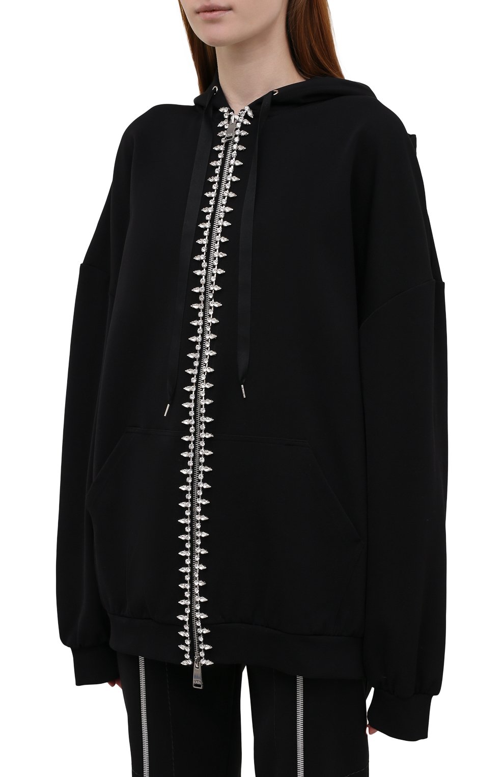 Кардиган AREA, арт. 2103T20106, фото 3