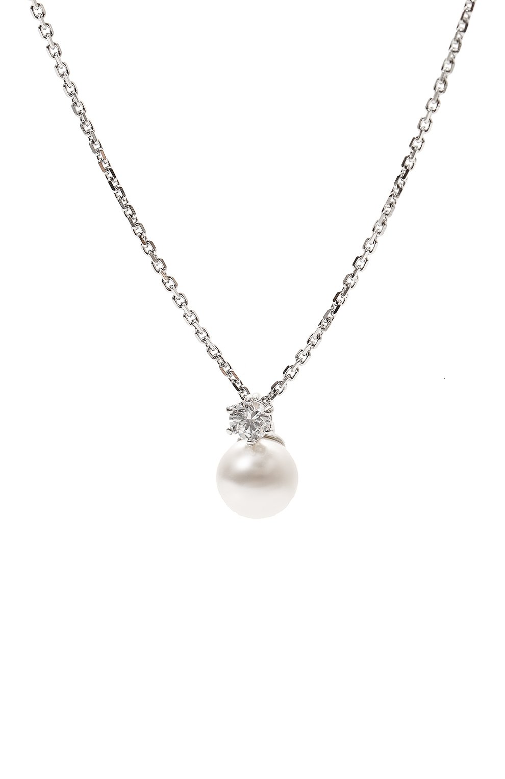 Подвеска matrix на цепочке SWAROVSKI, арт. 5693897, фото 3