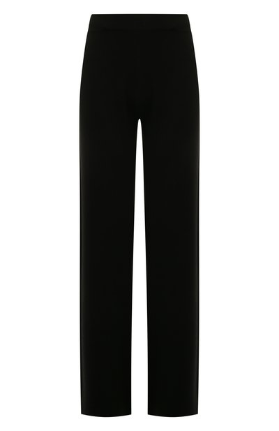 Шерстяные брюки WEILL, арт. 173020, фото 1