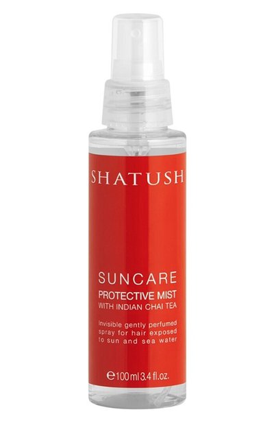 Женского cпрей для защиты волос от солнца (100ml) SHATUSH, арт. 8032764475994