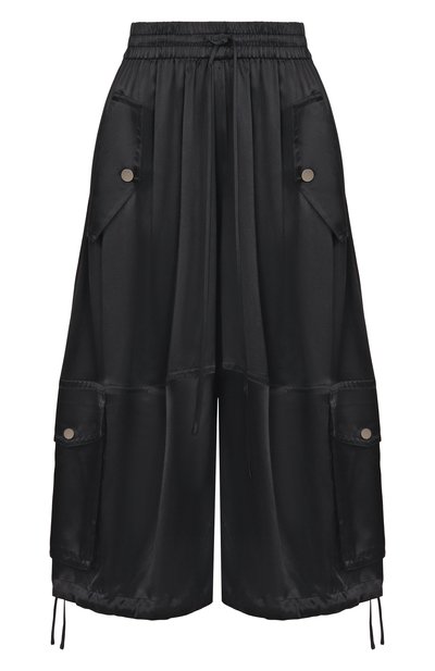 Женский атласные кюлоты CO, арт. 5422NLSC-S25