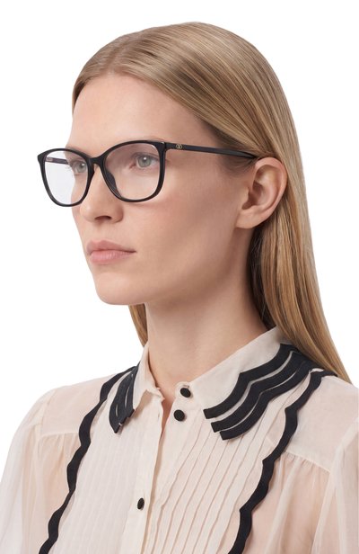 Женские оправа VALENTINO, арт. VG0024 005
