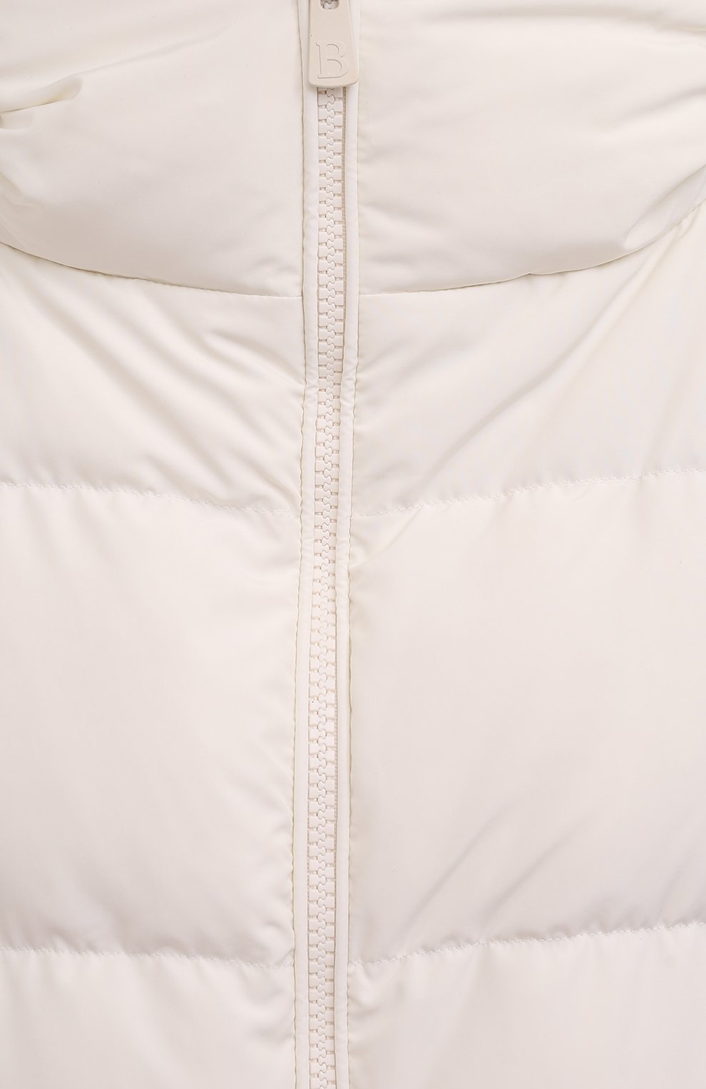 Пуховик BACON, арт. CL0UD GIANT GIADA, фото 5