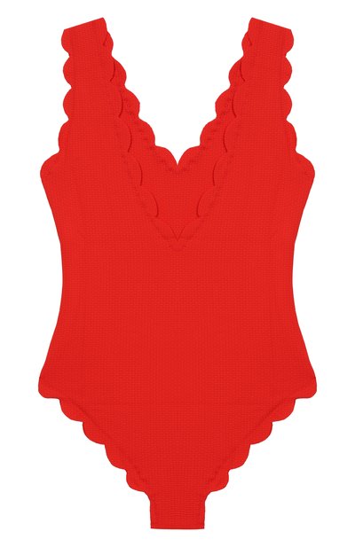 Двусторонний слитный купальник MARYSIA BUMBY, арт. B0060, фото 2