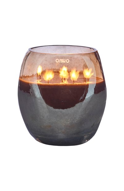 Ароматическая свеча sage cape champagne l ONNO, арт. 5412280145411