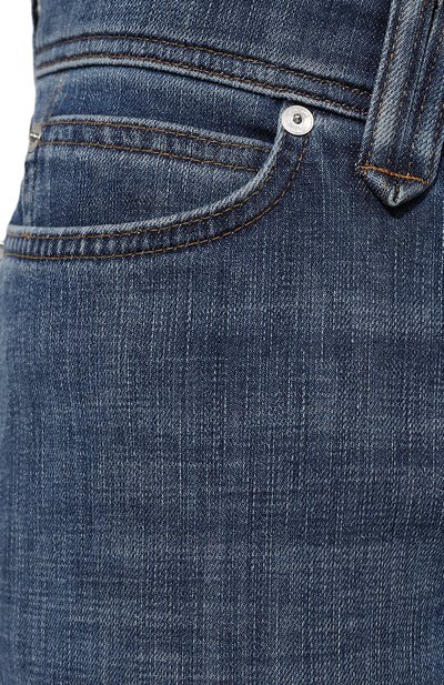 Джинсы BRIONI, арт. SPEV0M/PBD06, фото 5