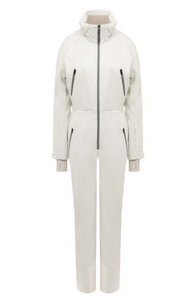 Комбинезон LORO PIANA, арт. FAL0202, фото 1