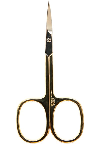 Ножницы для заусениц KIEHL SOLINGEN, арт. 4153К, фото 1