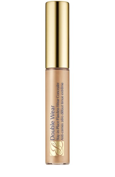 Устойчивый корректор c spf 10 оттенок medium ESTÉE LAUDER, арт. WWT2-03, фото 2