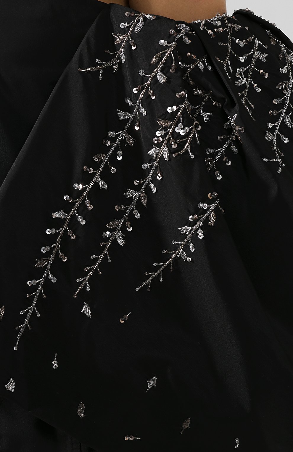 Топ GIVENCHY, арт. BW60LSG0FZ, фото 5