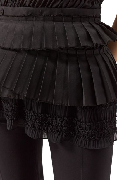 Юбка ROKH, арт. R2CA197, фото 5