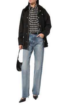 Джинсы NILI LOTAN, арт. 12107-W1208, фото 2