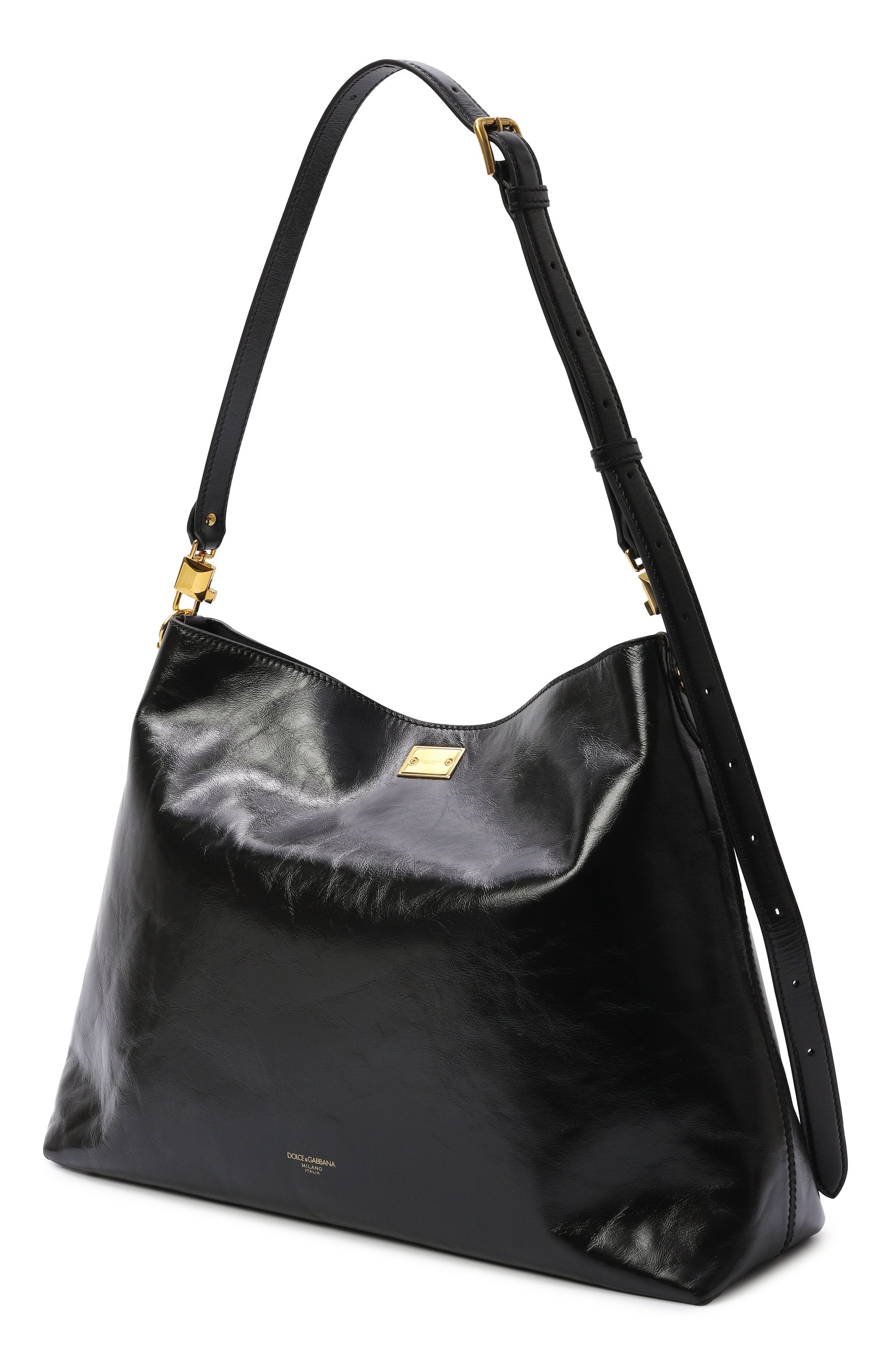 Сумка vittoria DOLCE & GABBANA, арт. BB7942/AZ000, фото 4
