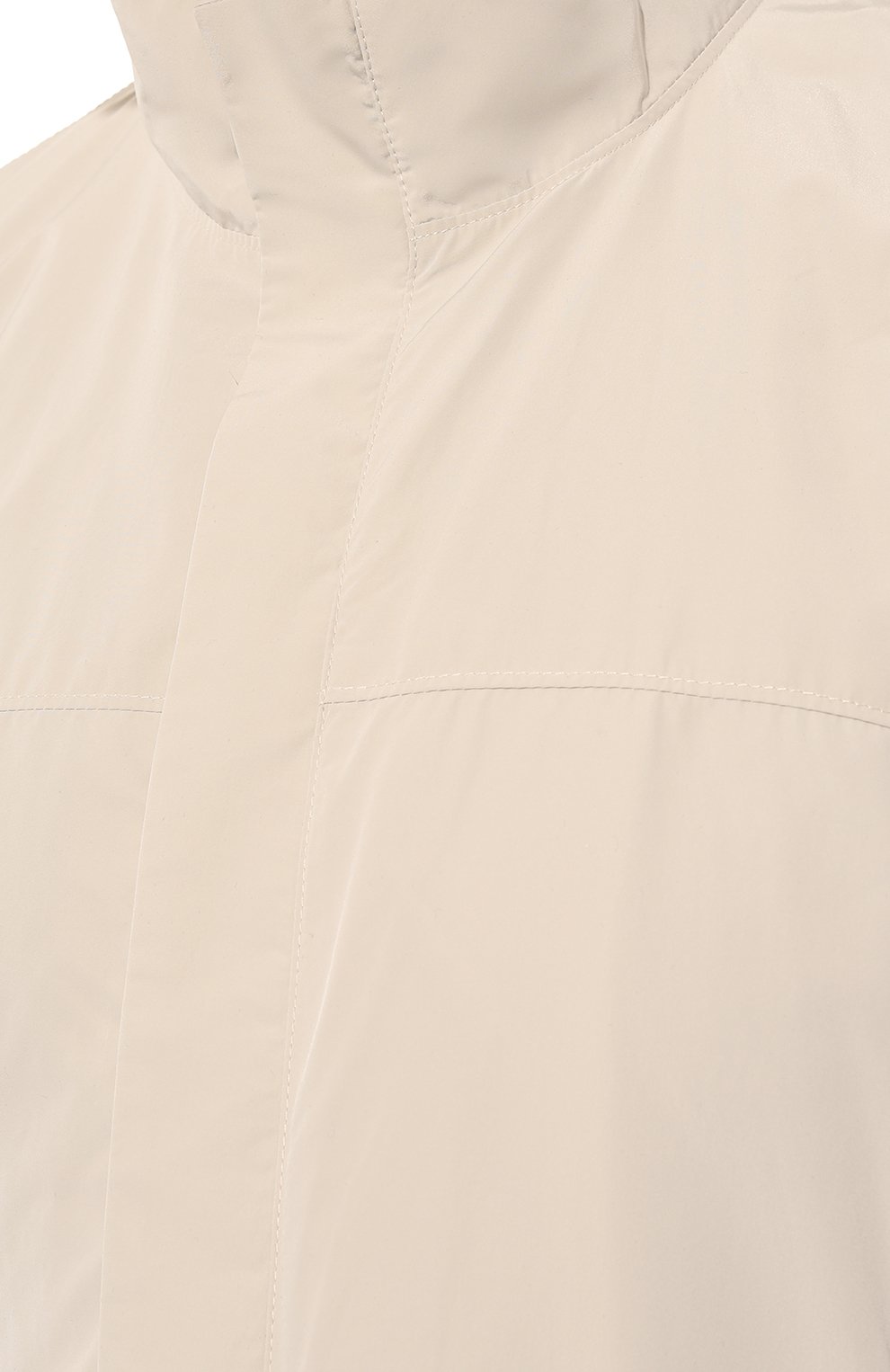 Бомбер PAUL&SHARK, арт. 23412300/3XL-6XL, фото 5