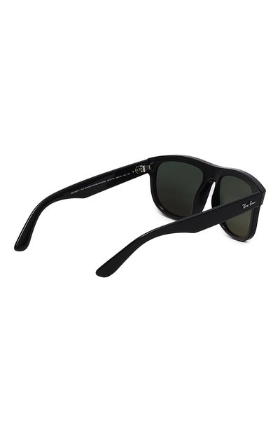 Солнцезащитные очки RAY-BAN, арт. R0501S-6677VR, фото 5