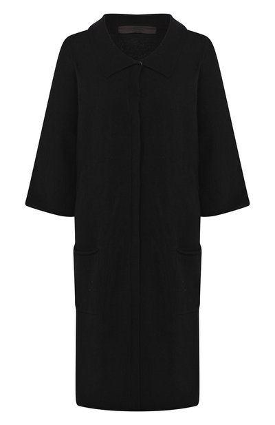 Кардиган из смеси шерсти и кашемира TEGIN, арт. CW3903, фото 1