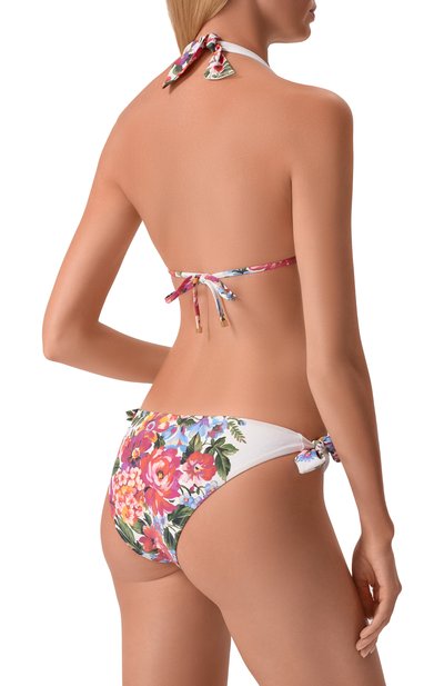 Раздельный купальник DOLCE & GABBANA, арт. 08A54J/0N0EH, фото 3