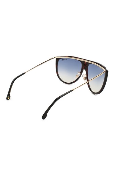 Солнцезащитные очки CARRERA, арт. CARRERA 1023 086, фото 4