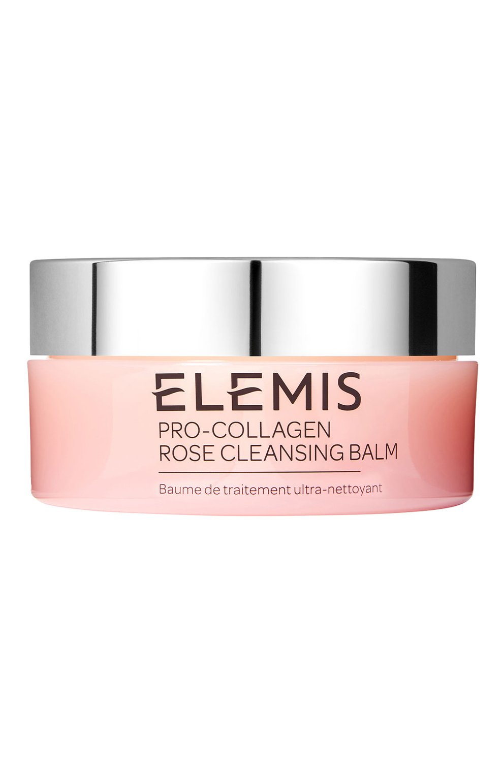 Бальзам для умывания "роза про-коллаген" (100g) ELEMIS, арт. EL40179, фото 1