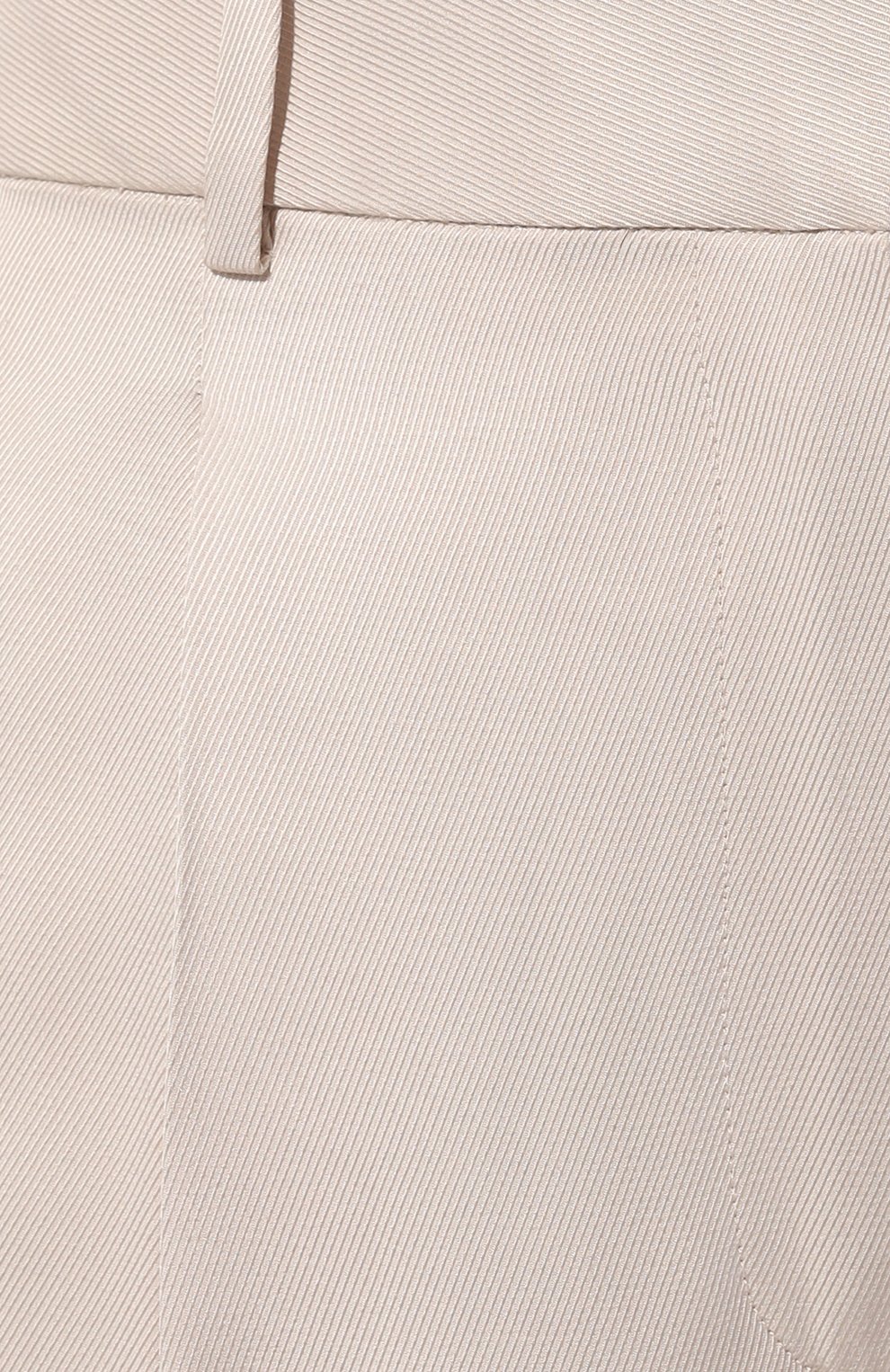 Брюки из вискозы THEORY, арт. N1106218, фото 5