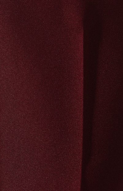 Брюки со стрелками GOLDEN GOOSE DELUXE BRAND, арт. G35WP021.A5, фото 5